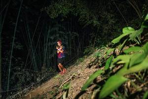 BIB: 
                            <button type="button" onclick="openModal(28158499)" class="btn btn-primary btn-sm float-right btn-popup" data-toggle="modal" data-target=".modal-high-quality">
                        <i class="fas fa-shopping-cart"></i> Add to Cart
                    </button>
                                            <button type="button" onclick="isThisMe(28158499, true)" class="btn btn-success btn-sm float-right btn-popup btn-isme hidden" data-toggle="tooltip" data-placement="bottom" title="นี่คือรูปของคุณใช่ไหม คลิกที่นี่เพื่อเอาเข้าอัลบั้ม">
                        <i class="fas fa-plus"></i> Add to album
                    </button>
                    <button type="button" onclick="isThisMe(28158499, false)" class="btn btn-warning btn-sm float-right btn-popup btn-isnotme hidden">
                        <i class="fas fa-ban"></i> Remove from album
                    </button>